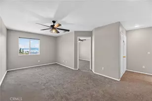 15145 Lighthouse Dr, Lake Elsinore, CA 92530 - Photo 24