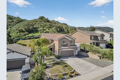 15145 Lighthouse Drive, Lake Elsinore, CA 92530 - Photo 48