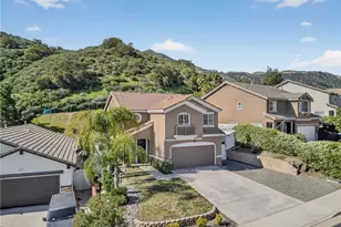 15145 Lighthouse Dr, Lake Elsinore, CA 92530 - Photo 48