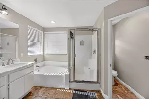 15145 Lighthouse Dr, Lake Elsinore, CA 92530 - Photo 38