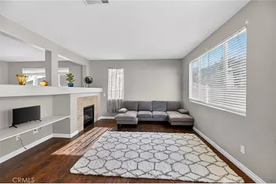 15145 Lighthouse Drive, Lake Elsinore, CA 92530 - Photo 16