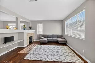 15145 Lighthouse Dr, Lake Elsinore, CA 92530 - Photo 16