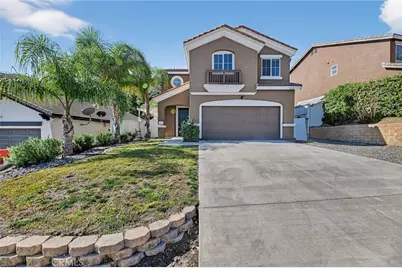 15145 Lighthouse Drive, Lake Elsinore, CA 92530 - Photo 4