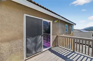 15145 Lighthouse Dr, Lake Elsinore, CA 92530 - Photo 40