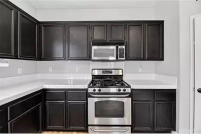 15145 Lighthouse Drive, Lake Elsinore, CA 92530 - Photo 20