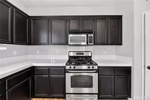 15145 Lighthouse Dr, Lake Elsinore, CA 92530 - Photo 20