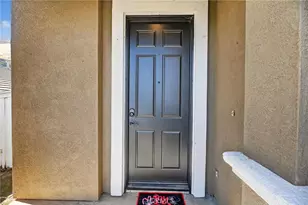 15145 Lighthouse Dr, Lake Elsinore, CA 92530 - Photo 6