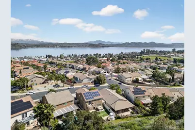 15145 Lighthouse Drive, Lake Elsinore, CA 92530 - Photo 52