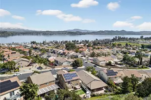 15145 Lighthouse Dr, Lake Elsinore, CA 92530 - Photo 52