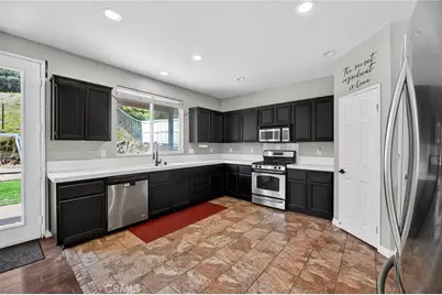 15145 Lighthouse Drive, Lake Elsinore, CA 92530 - Photo 22