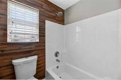 15145 Lighthouse Drive, Lake Elsinore, CA 92530 - Photo 32