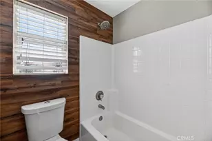 15145 Lighthouse Dr, Lake Elsinore, CA 92530 - Photo 32