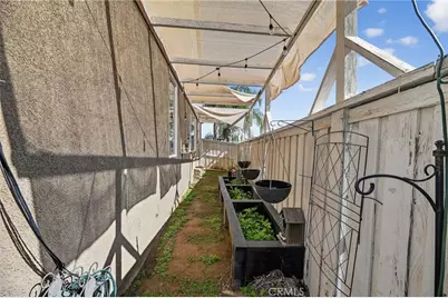 15145 Lighthouse Drive, Lake Elsinore, CA 92530 - Photo 42