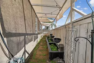 15145 Lighthouse Dr, Lake Elsinore, CA 92530 - Photo 42