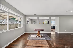 15145 Lighthouse Dr, Lake Elsinore, CA 92530 - Photo 10