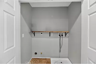 15145 Lighthouse Drive, Lake Elsinore, CA 92530 - Photo 28