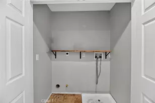 15145 Lighthouse Dr, Lake Elsinore, CA 92530 - Photo 28