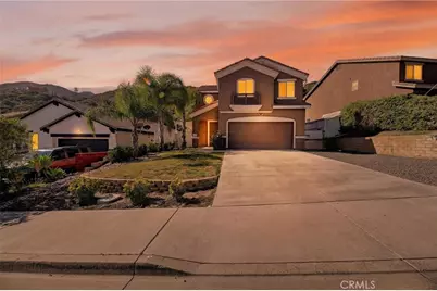 15145 Lighthouse Drive, Lake Elsinore, CA 92530 - Photo 1