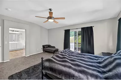 15145 Lighthouse Drive, Lake Elsinore, CA 92530 - Photo 36