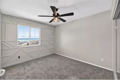 15145 Lighthouse Drive, Lake Elsinore, CA 92530 - Photo 26