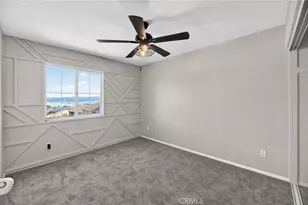 15145 Lighthouse Dr, Lake Elsinore, CA 92530 - Photo 26