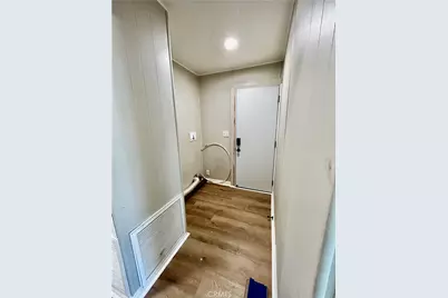 430 N Palm Avenue #72, Hemet, CA 92543 - Photo 12