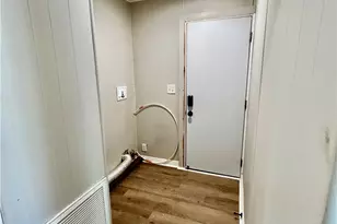 430 N Palm Ave, Hemet, CA 92543 - Photo 12