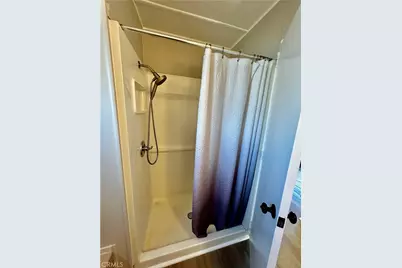 430 N Palm Avenue #72, Hemet, CA 92543 - Photo 16