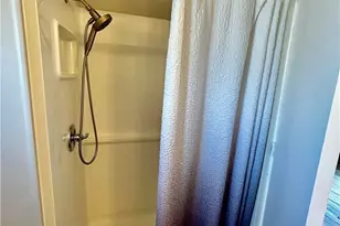 430 N Palm Ave, Hemet, CA 92543 - Photo 16