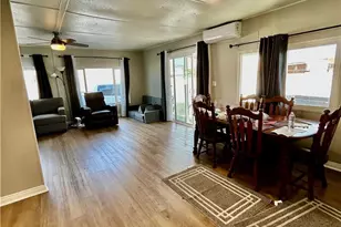 430 N Palm Ave, Hemet, CA 92543 - Photo 8