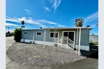 430 N Palm Avenue #72, Hemet, CA 92543 - Photo 1