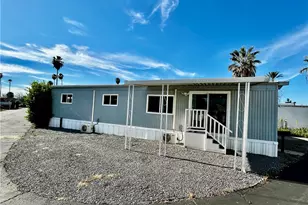 430 N Palm Ave, Hemet, CA 92543 - Photo 1