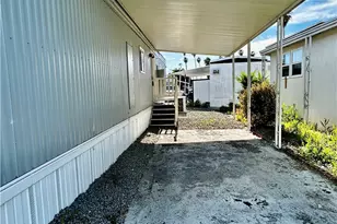 430 N Palm Ave, Hemet, CA 92543 - Photo 4