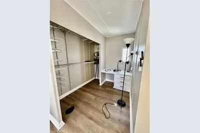 430 N Palm Avenue #72, Hemet, CA 92543 - Photo 18