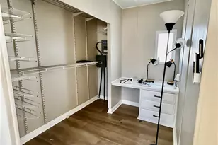 430 N Palm Ave, Hemet, CA 92543 - Photo 18