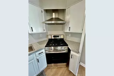 430 N Palm Avenue #72, Hemet, CA 92543 - Photo 10