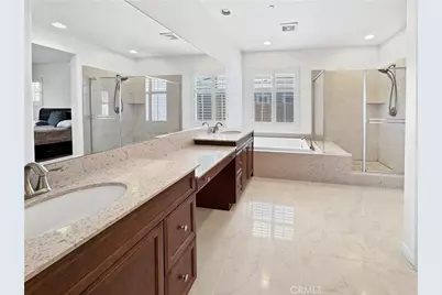 2025 James Gaynor Street, Fallbrook, CA 92028 - Photo 14