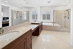 2025 James Gaynor St, Fallbrook, CA 92028 - Photo 14