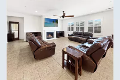 2025 James Gaynor Street, Fallbrook, CA 92028 - Photo 10