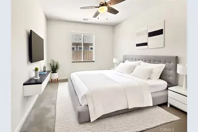 2025 James Gaynor Street, Fallbrook, CA 92028 - Photo 16