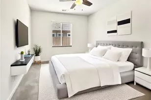 2025 James Gaynor St, Fallbrook, CA 92028 - Photo 16