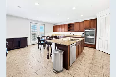 2025 James Gaynor Street, Fallbrook, CA 92028 - Photo 8