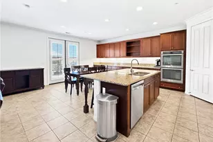 2025 James Gaynor St, Fallbrook, CA 92028 - Photo 8