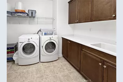 2025 James Gaynor Street, Fallbrook, CA 92028 - Photo 20