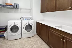 2025 James Gaynor St, Fallbrook, CA 92028 - Photo 20