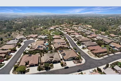 2025 James Gaynor Street, Fallbrook, CA 92028 - Photo 32