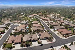 2025 James Gaynor St, Fallbrook, CA 92028 - Photo 32