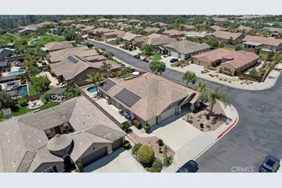 2025 James Gaynor Street, Fallbrook, CA 92028 - Photo 28