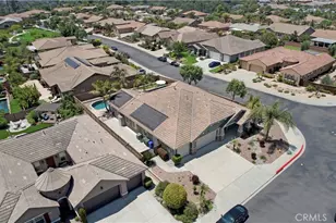 2025 James Gaynor St, Fallbrook, CA 92028 - Photo 28