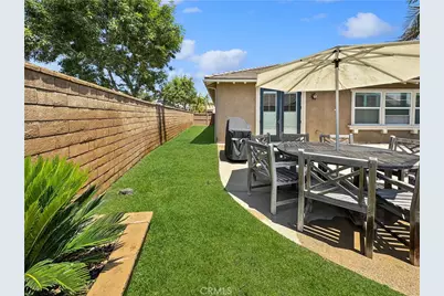 2025 James Gaynor Street, Fallbrook, CA 92028 - Photo 26